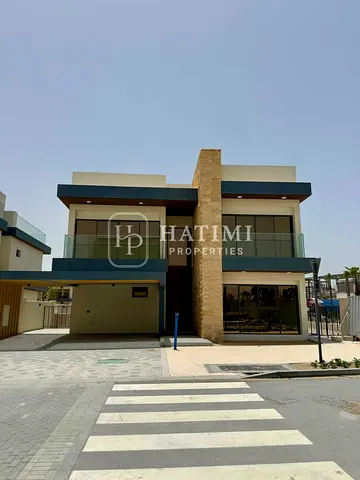 Hot Deal | 6BR LV3 | On Lagoon | Quick Resale