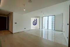 Ras Al khor view | Higher floors | Corner unit