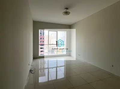 ✨ فرصة ذهبية لامتلاك شقة فاخرة في برج صحاري ✨ شركة بيت الجبيل العقارية الواسطة في بيع وشراء الأراضي وجميع أنواع العقارات هل تبحث عن شقة واسعة، راقية،