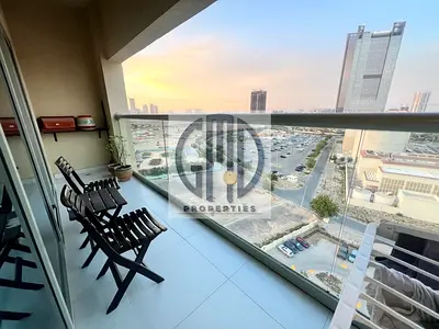 MULTIPLE OPTIONS | SPACIOUS | LOWEST PRICE
