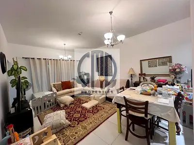 MULTIPLE OPTIONS | SPACIOUS | LOWEST PRICE