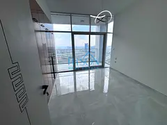 VACANT UNIT | HIGHER FLOOR | OPEN VIEWS