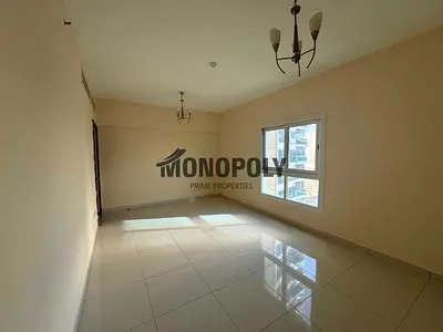 One Month Free | Clean and Modern Apartment | Prime Location | Pool & Gym Access