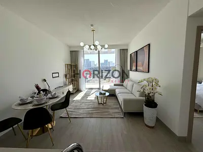 Fully Furnished | Ready to Move in | Excellently Maintained