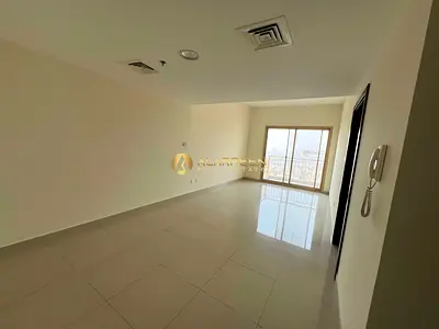 Community View| Unfurnished| Ready to Move
