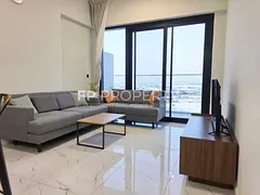 Close to Metro | Fully Furnished I Negotiable