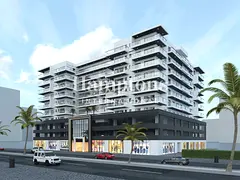 Affordable | Luxury Living | Equity Garden