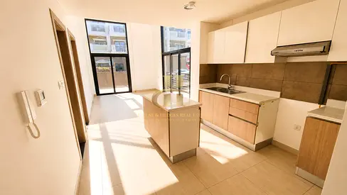 Biggest Apartment | 5 Meter Ceiling | Huge Terrace