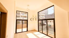 Biggest Apartment | 5 Meter Ceiling | Huge Terrace