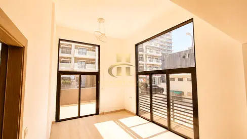 Biggest Apartment | 5 Meter Ceiling | Huge Terrace