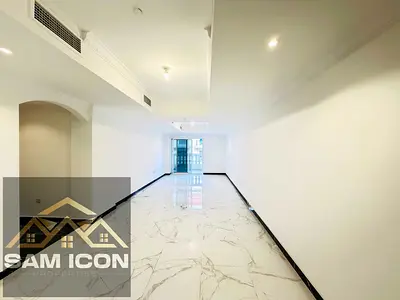 3 Bedroom + Maid | Huge layout | Close to Circle Mall