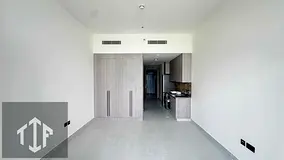 BRAND NEW HUGE SIZE STUDIO APARTMENT WITH KITCHEN APPLIANCES