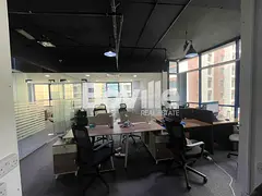 30% BELLOW MARKET | FULLY FITTED | NEAR METRO MOE