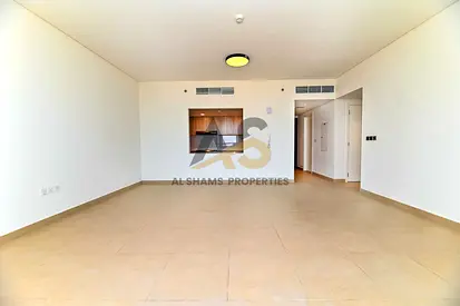 Spacious 3Bhk for Rent in Misk Aljada - Premuim & Luxury
