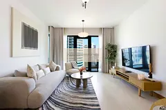 Turn Key | Fully Furnished | Must View