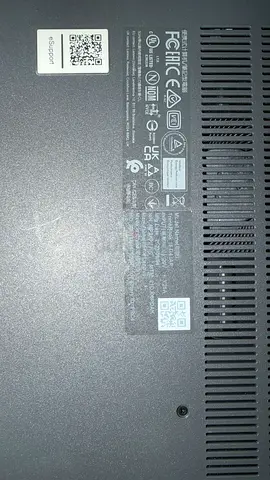 Lenovo ThinkBook 15 G4 IAP – Intel i5 12th Gen / 8GB RAM / 512GB SSD