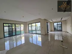 🏡✨ Luxury Stand-Alone Villa for Rent in Al Yasmeen, Al Zahia, Sharjah ✨🏡