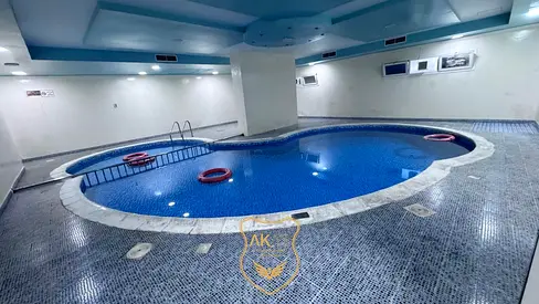 PRAIM,LOCATION,OPPOSITE,SAHARA,1BHK,WITH,GYM,POOL,FREEONLY,42K