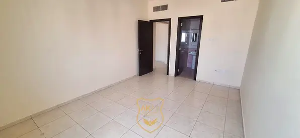 PRAIM,LOCATION,OPPOSITE,SAHARA,1BHK,WITH,GYM,POOL,FREEONLY,42K