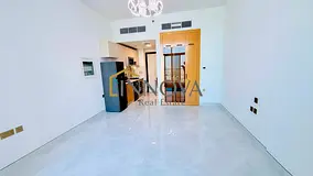 Brand New | High Floor | Ready To Move in