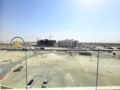 Ready to Move | Unfurnished | Prime Location