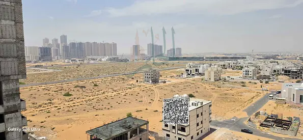 للبيع – استوديو جاهز للسكن في سمارت تاور  فرصة مميزة للاستثمار أو السكن في برج سمارت تاور.