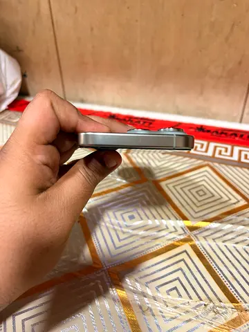16 pro 256gb