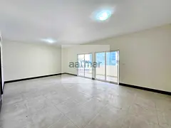 3BHK | Separate Laundry | Maktoum Road