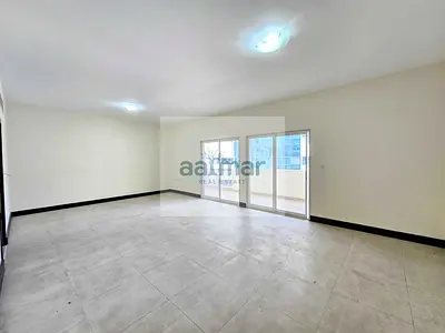 3BHK | Separate Laundry | Maktoum Road