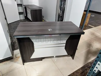 Size 120Cm Brand New Office Desk For Sale