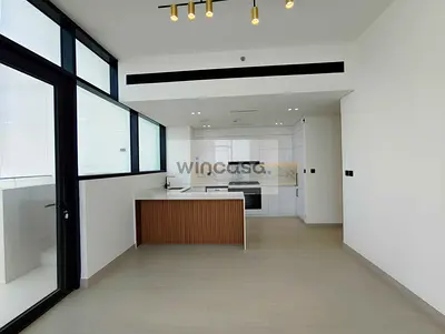 Brand New 2-BR | Smart Home | Marina View | Private Pool