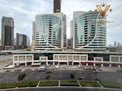 BLVD VIEW | VACANT | BEST DEAL