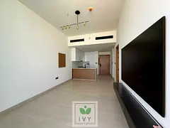 Hot Location || Spacious || Skyline View