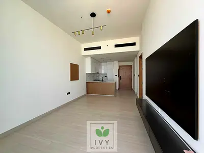 Hot Location || Spacious || Skyline View