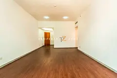 Well Maintained 2BR and Storage | Close to Metro