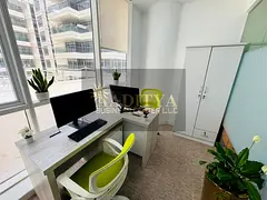 Beautiful Office | Direct from Landlord | Near to Metro Station |