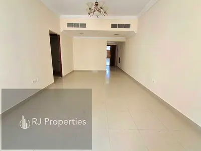 HOT OFFER 🔥 LUXURY AND VERY SPACIOUS 2BHK WITH WARDROBE WITH PARKING VERY CHEAP PRICE NO COMMISSION JUST 48K