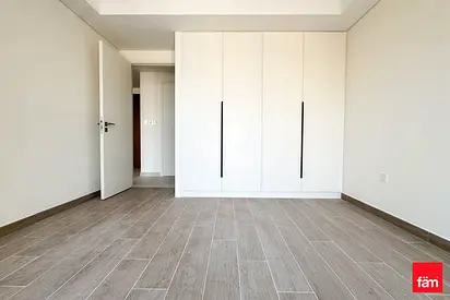 Vacant | Dubai | Ready to Move | Jumeirah