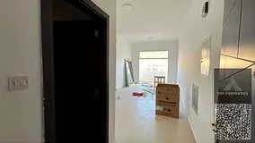 Two bedrooms, a master living room with a balcony in Al Muwaihat 3, Ajman. One of the most beautiful