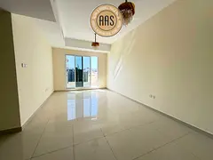 One month free , spacious 2 bedroom for rent only 95k on 4chqs payment