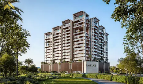 Panoramic Sea View | Prime Location | Fully Furnished | High Quality | High Capital Appreciation