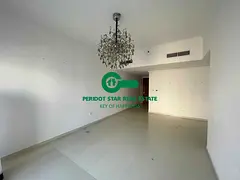 Elegant 1-Bedroom Residence with Premium Finishes in Elegance House