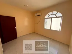 Spacious 1 Bedroom Apartment for Annual Rent in Al Mowaihat 2 – Separate Living Room & Balcony –
