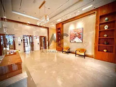 Upgraded 2bhk With Balcony parking 3 bath Near to Family Park