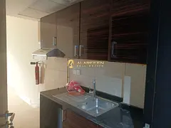 Huge Layout | Prime Location | Ready To Move