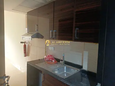 Huge Layout | Prime Location | Ready To Move