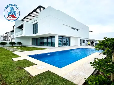 100%ROI | 60% MORTGAGE | ISLAND CITY | 2YRS PP