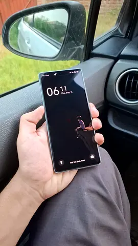 Infinix gt 20 pro - Good Condition, Unlocked