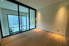 Brand new | massive 1 BHK | Modern living