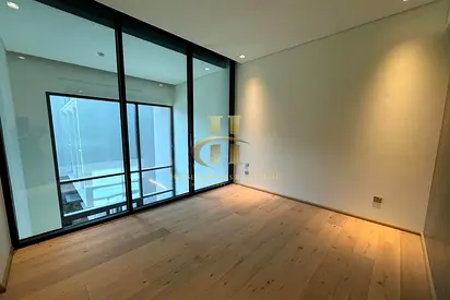 Brand new | massive 1 BHK | Modern living
